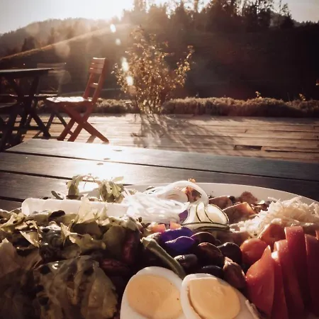 Oberguess * Leutschach