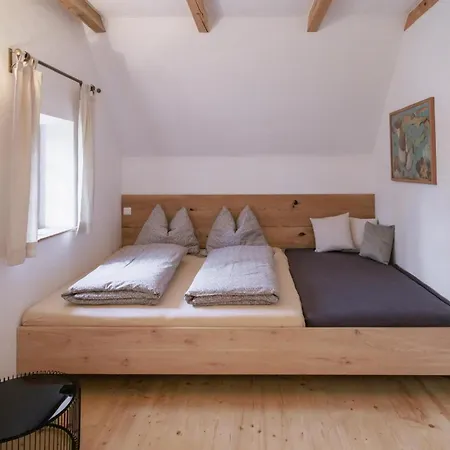 Oberguess Leutschach