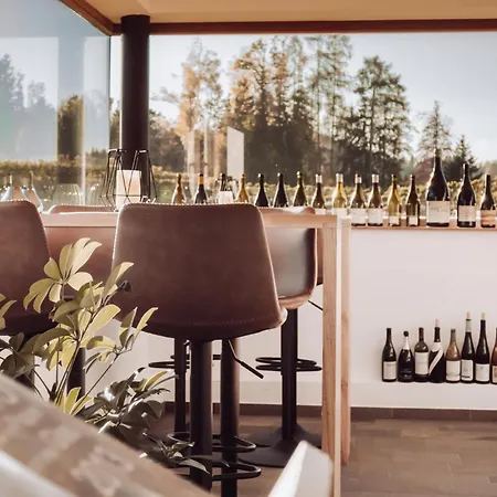 Oberguess * Leutschach