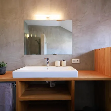 Oberguess * Leutschach