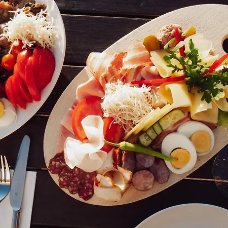 Oberguess Leutschach