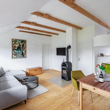 Oberguess * Leutschach