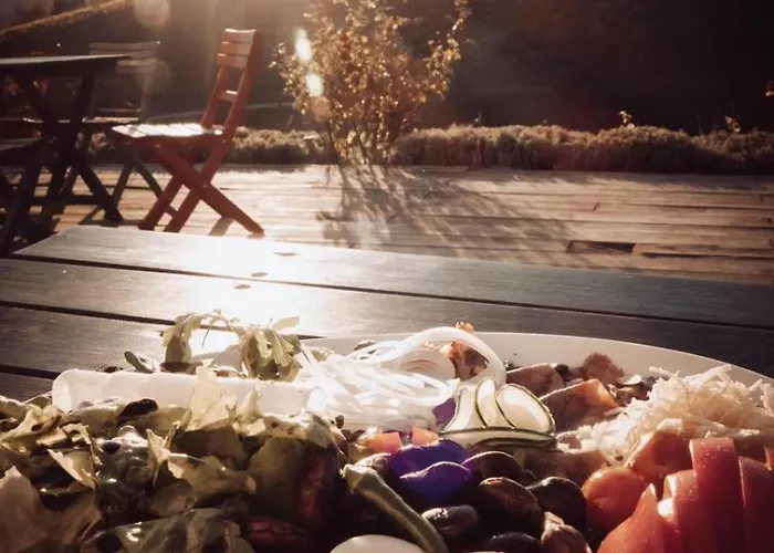 Oberguess * Leutschach