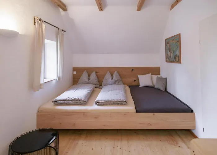 Oberguess Leutschach