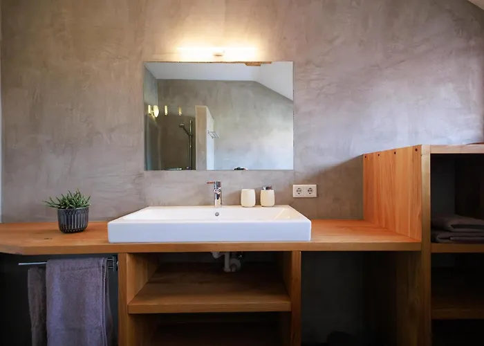 Oberguess * Leutschach