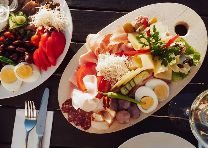 Oberguess Leutschach