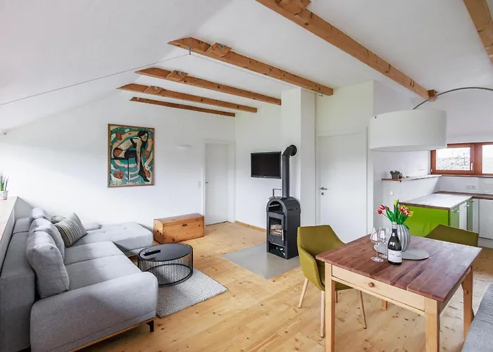 Oberguess * Leutschach