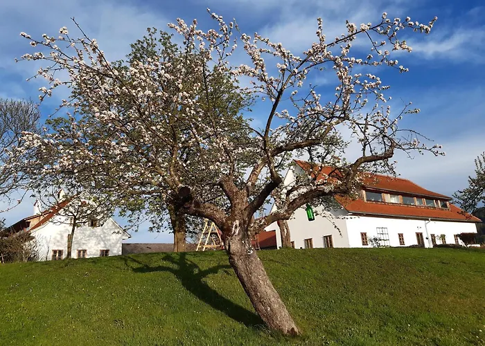 Oberguess * Leutschach